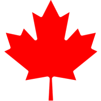 what is cdap and how to apply in Clarington