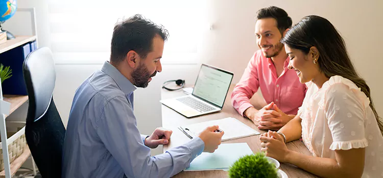 Benefits of an Interest-Free Loan for Digital Adoption in Clarington, ON