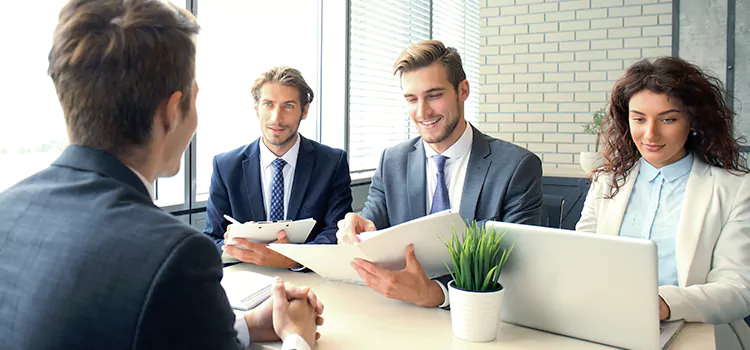 Benefits of Government Business Loans in Clarington, Ontario