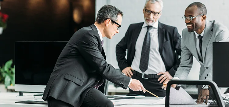 Benefits of Interest-Free Business Loans in Clarington, Ontario