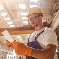 Choose the Digital Adoption Grant for Your Business in Clarington, ON