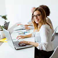 Implementing Your Plan with CDAP in Clarington, ON