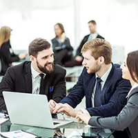 Key Aspects of the Wage Subsidy in Clarington, Ontario