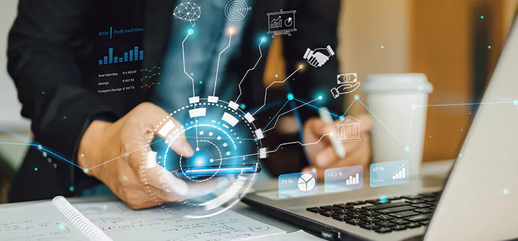 Key Features of Technology Business Grants in Clarington, Ontario