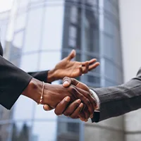 Key Features of the $15,000 Business Grant in Clarington, Ontario
