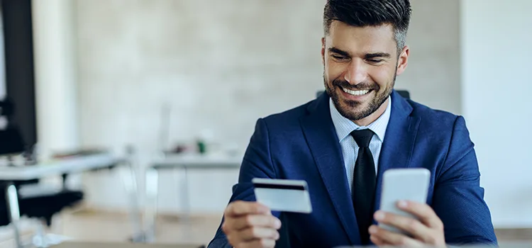 Our Business Loan Options in Clarington, ON