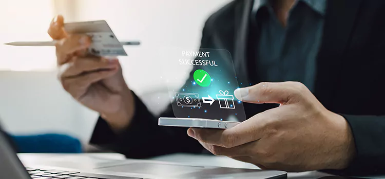 Potential Uses of your Technology Business Loan in Clarington, ON
