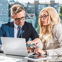 Why choose a CDAP loan in Clarington, Ontario