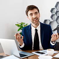 Why Choose an Interest-Free Loan for Digital Adoption in Clarington, Ontario