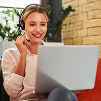 Why Choose Business Grants for Your Business in Clarington, Ontario