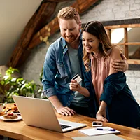 Why Choose Business Loans Online in Clarington, ON