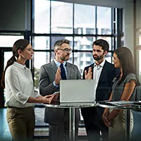 Why Choose CDAP Advisors in Clarington, Ontario