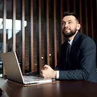 Why Choose Government Business Financing in Clarington, Ontario