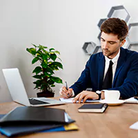 Why Choose Government Business Loans for Your Business in Clarington, Ontario