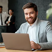 Why Choose Local CDAP Advisors in Clarington, Ontario