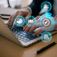 Why Choose Technology Business Grants for Your Business in Clarington, ON