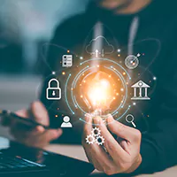 Why Choose Technology Business Loans for Your Business in Clarington, ON