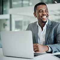 Why Choose the BDC loan in Clarington, Ontario